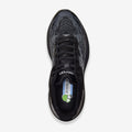 Supra Men's Professional Running Shoes