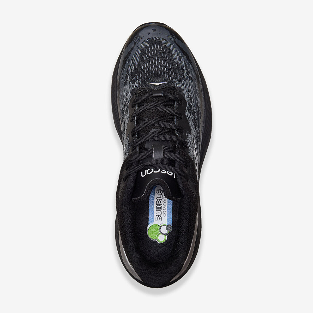 Supra Men's Professional Running Shoes
