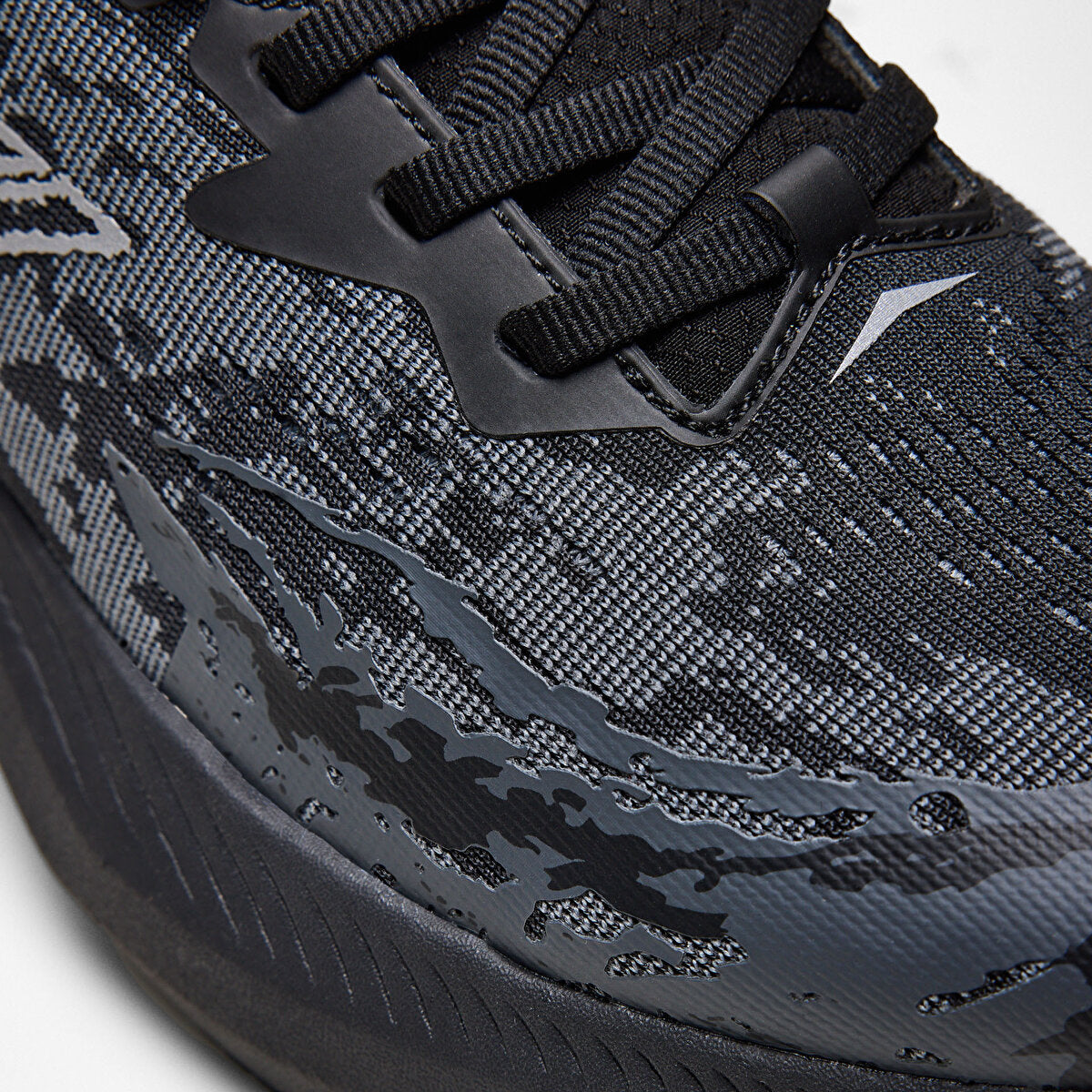 Supra Men's Professional Running Shoes