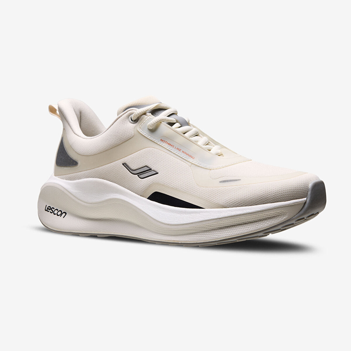 Switch Men's Easystep Sneakers