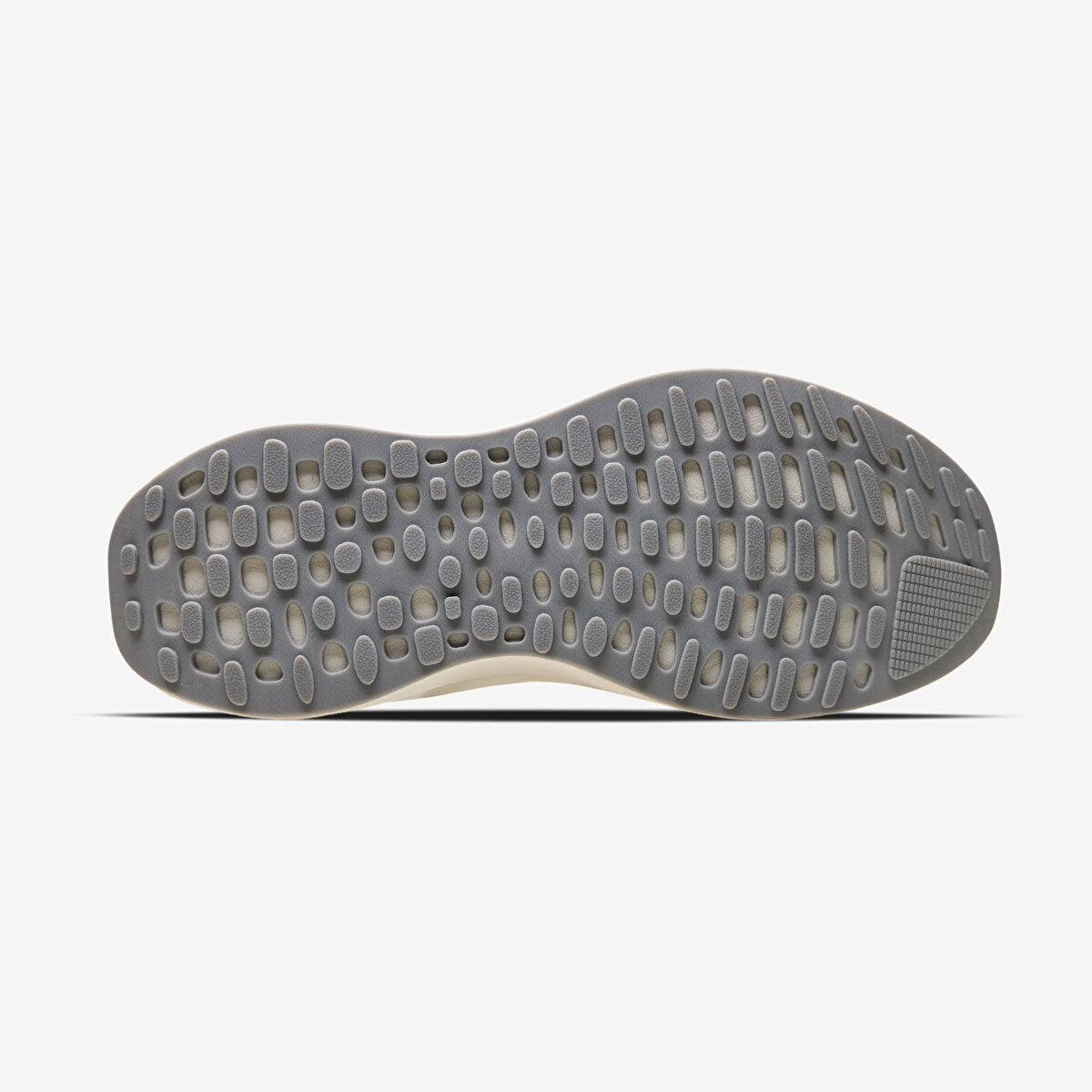 Switch Men's Easystep Sneakers