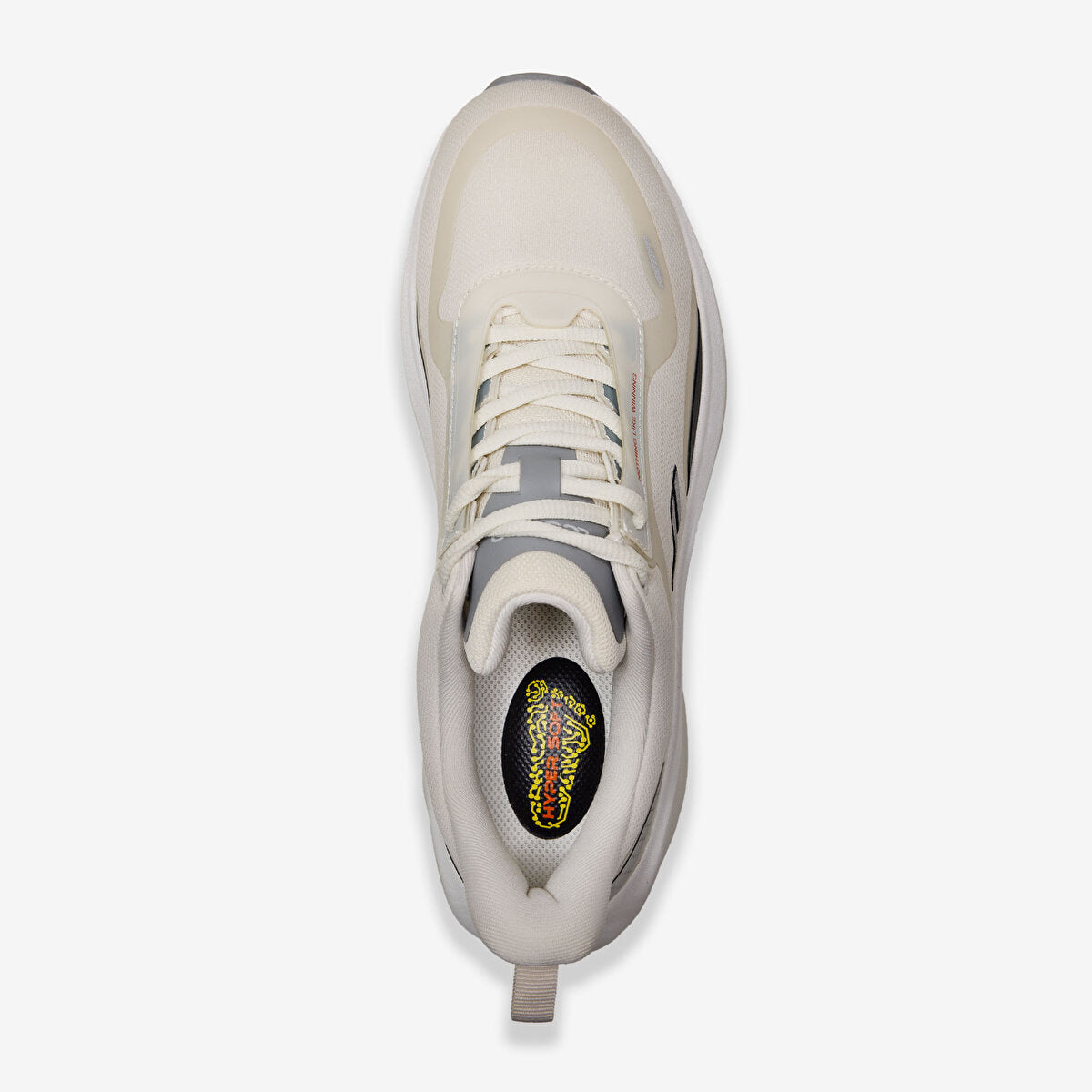 Switch Men's Easystep Sneakers