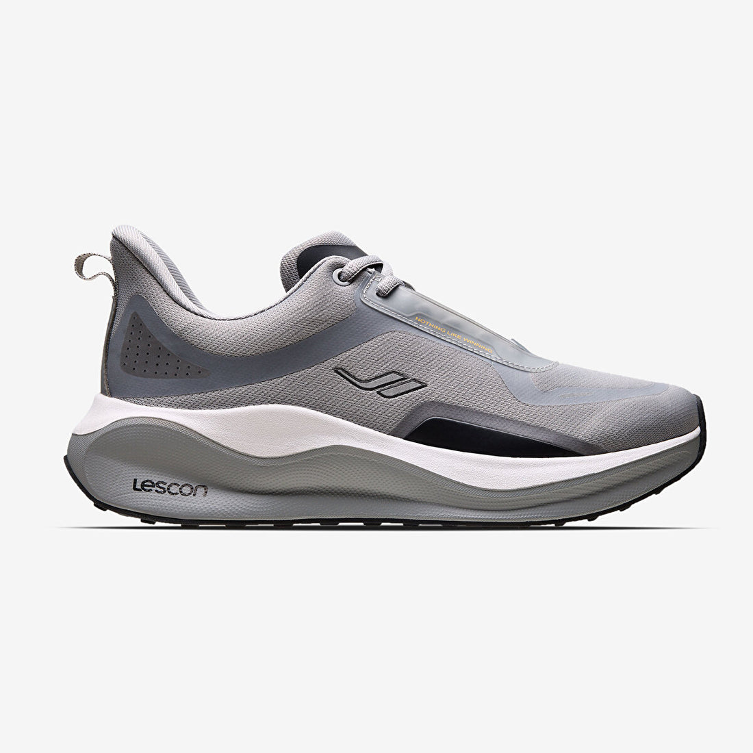 Switch Men's Easystep Sneakers