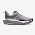 Switch Men's Easystep Sneakers