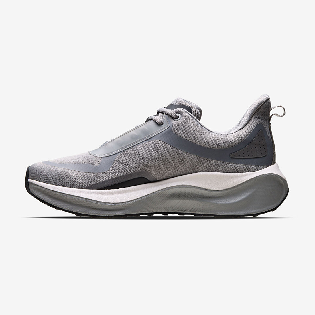 Switch Men's Easystep Sneakers