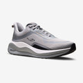 Switch Men's Easystep Sneakers