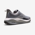 Switch Men's Easystep Sneakers