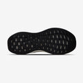 Switch Men's Easystep Sneakers