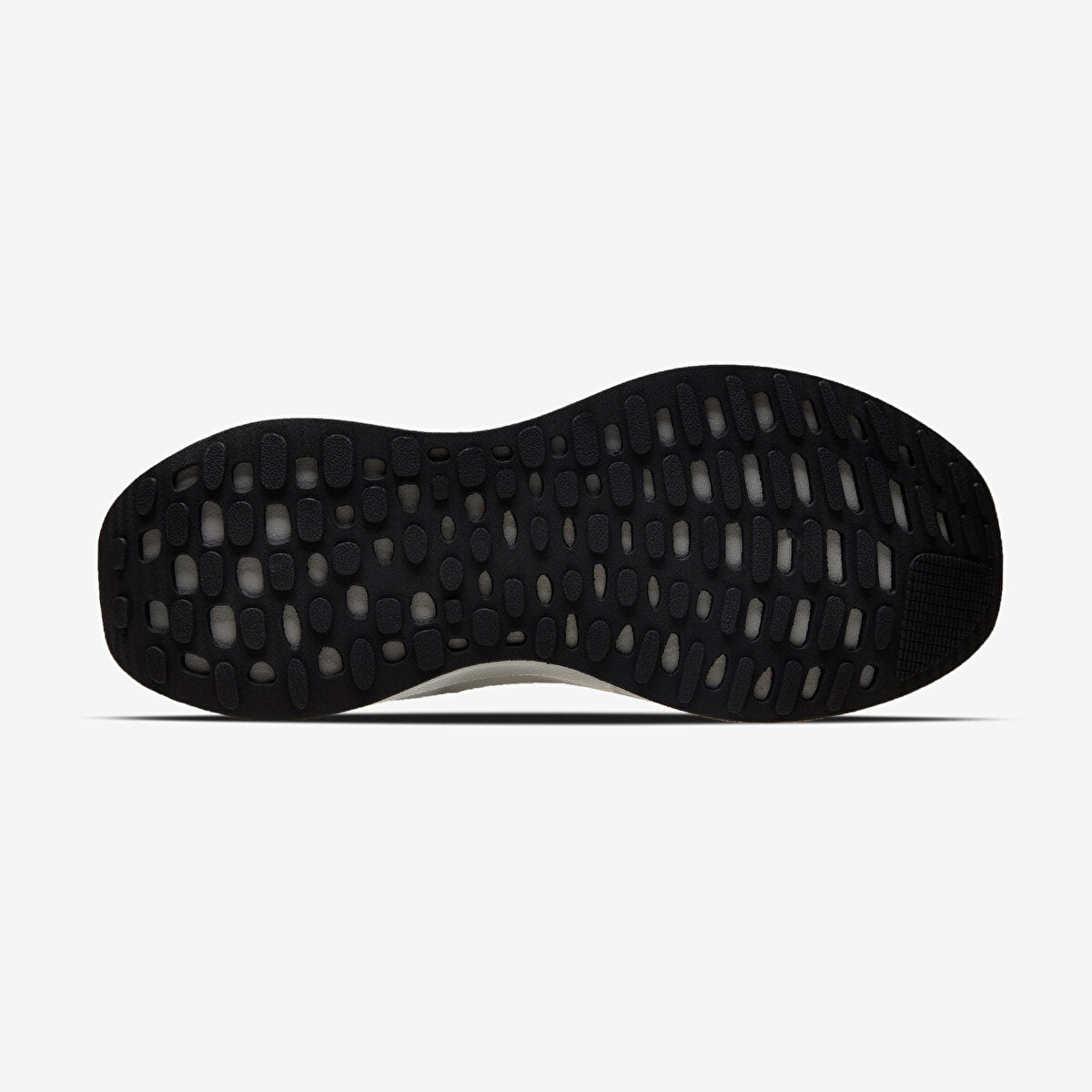 Switch Men's Easystep Sneakers