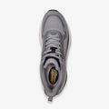 Switch Men's Easystep Sneakers