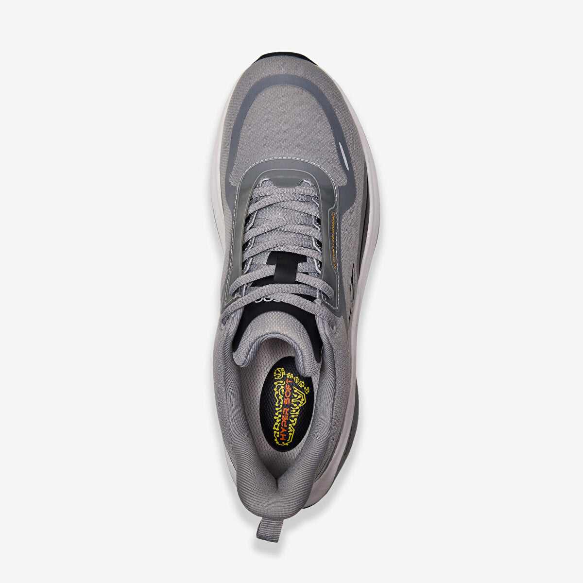 Switch Men's Easystep Sneakers