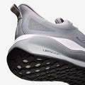 Switch Men's Easystep Sneakers