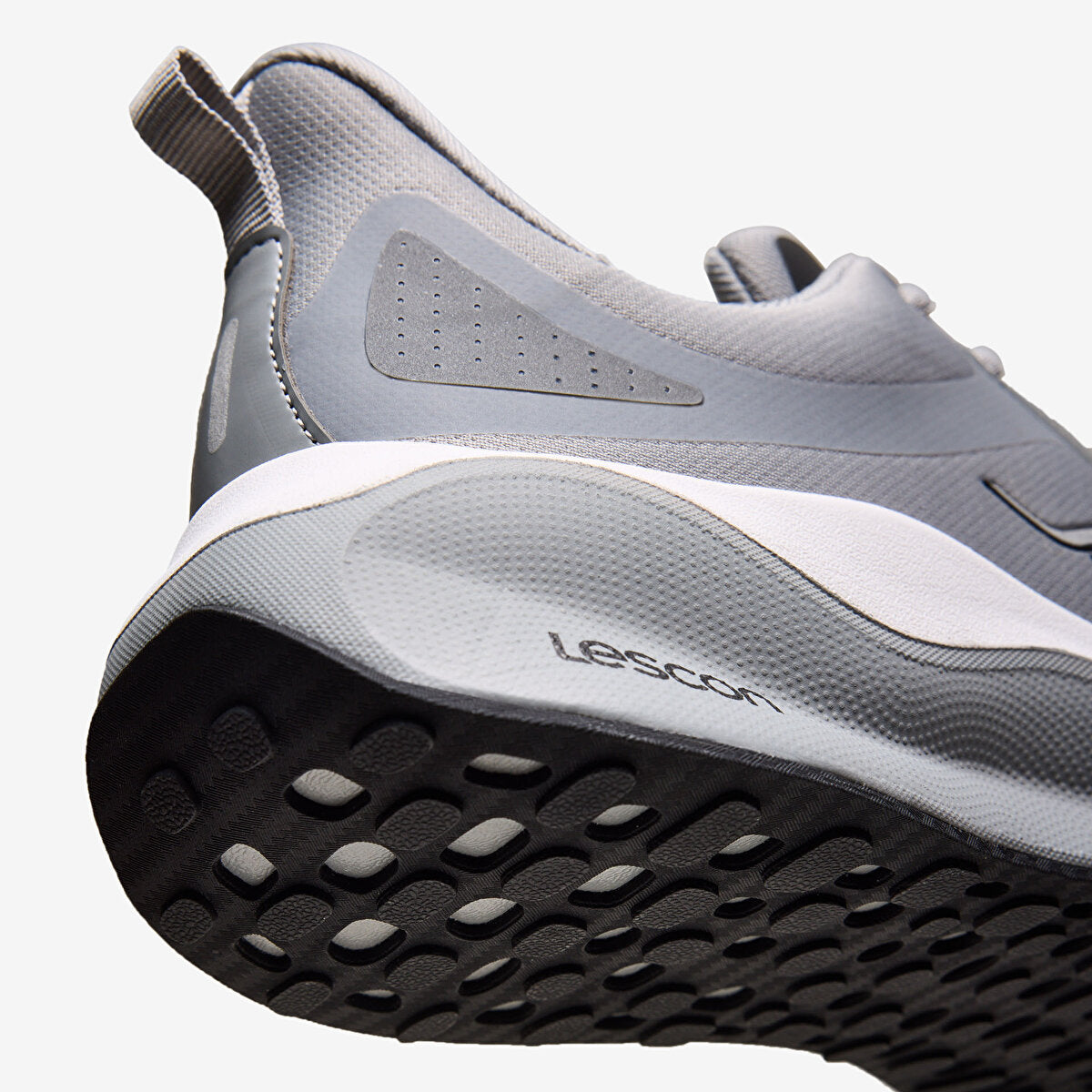 Switch Men's Easystep Sneakers