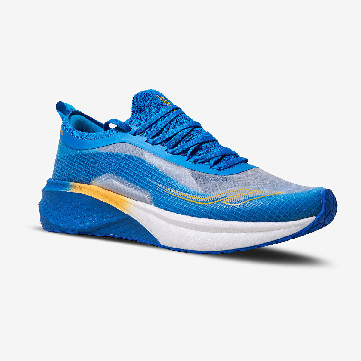 Tigris 2 Men's Professional Running Shoes