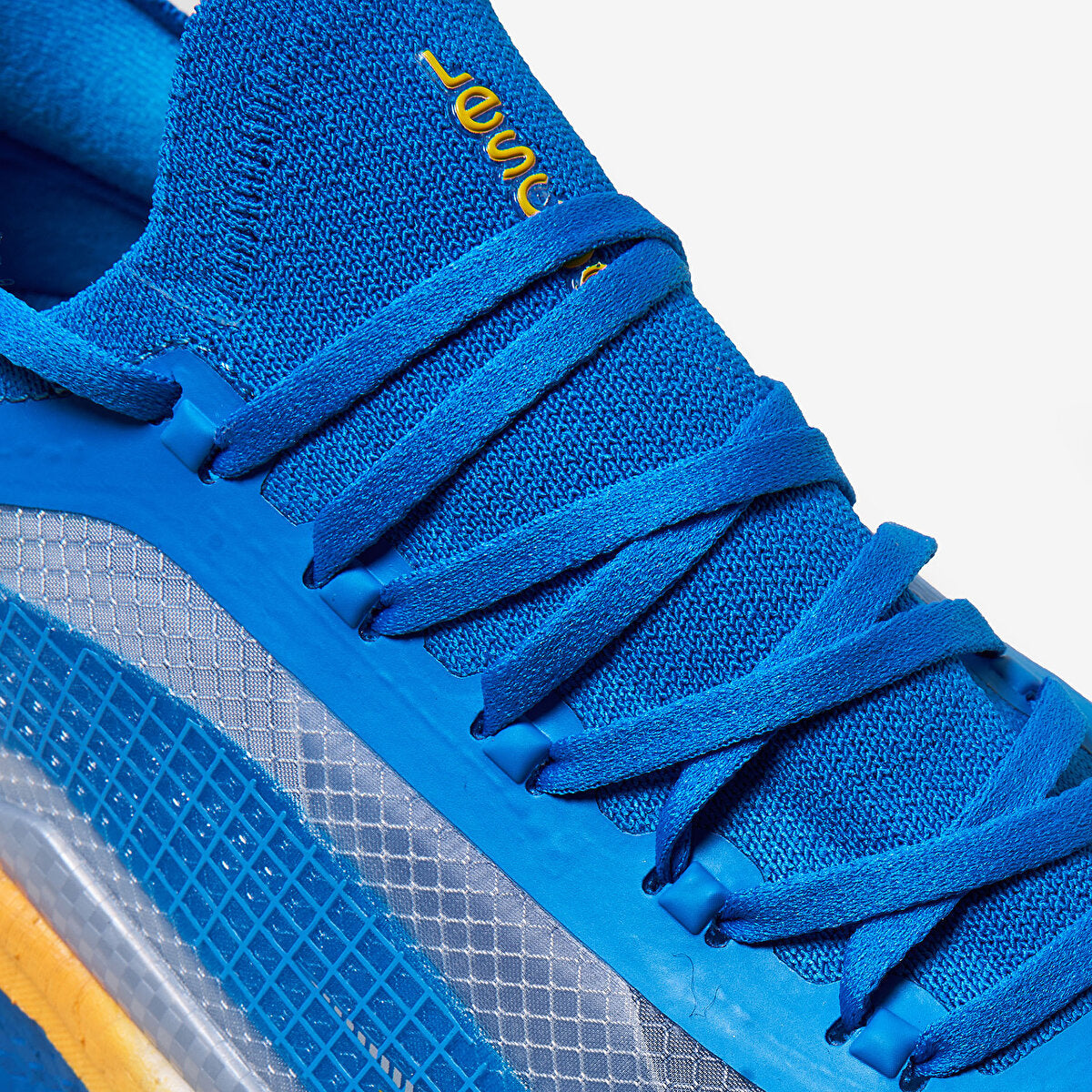 Tigris 2 Men's Professional Running Shoes