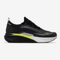 Tigris 2 Men's Professional Running Shoes