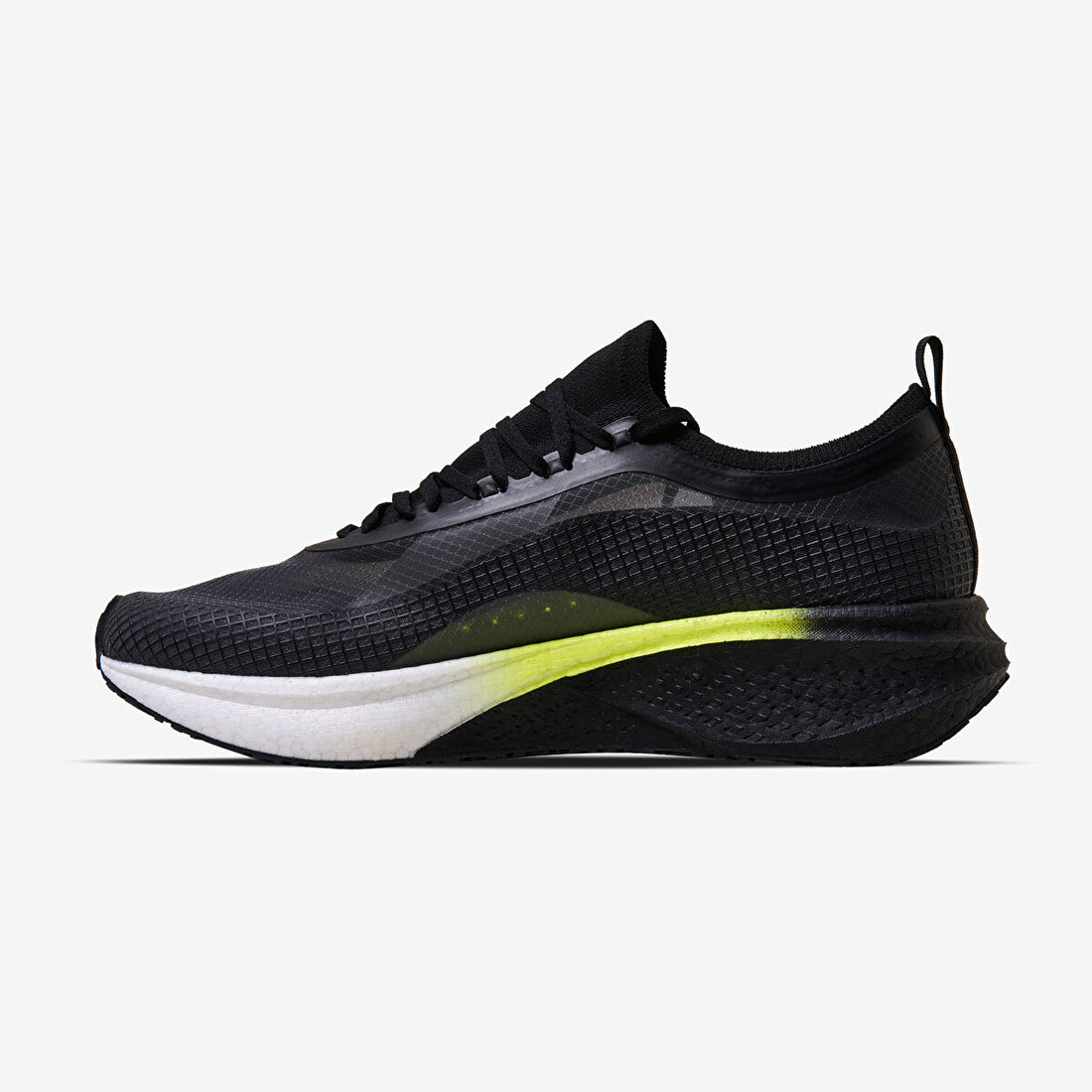 Tigris 2 Men's Professional Running Shoes