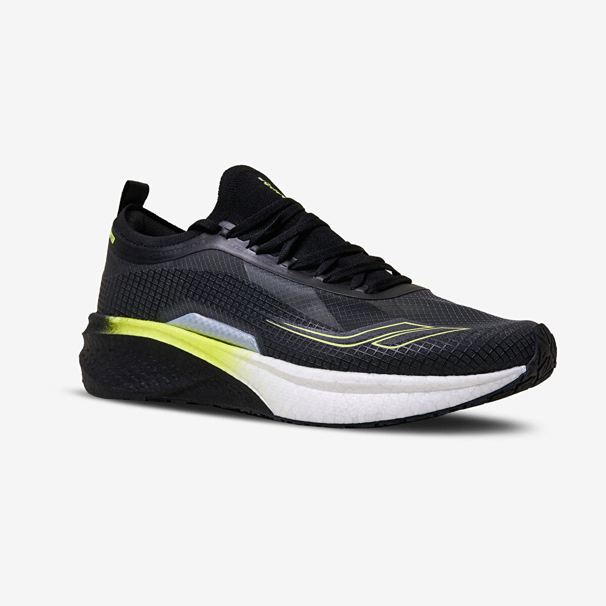 Tigris 2 Men's Professional Running Shoes