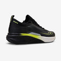 Tigris 2 Men's Professional Running Shoes