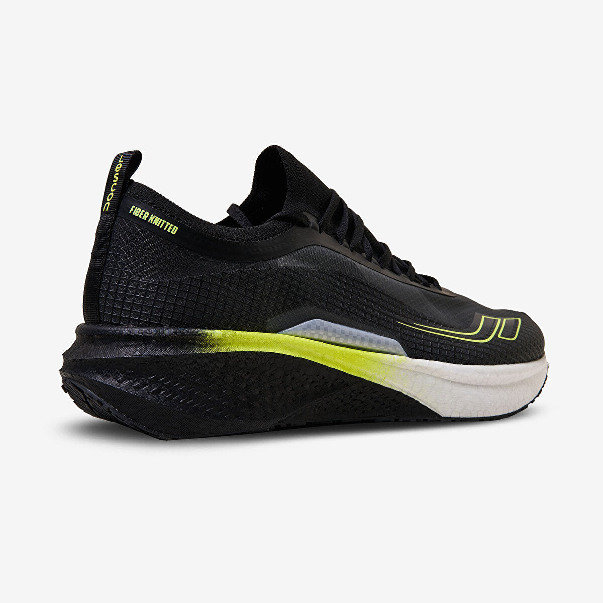 Tigris 2 Men's Professional Running Shoes