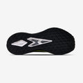 Tigris 2 Men's Professional Running Shoes