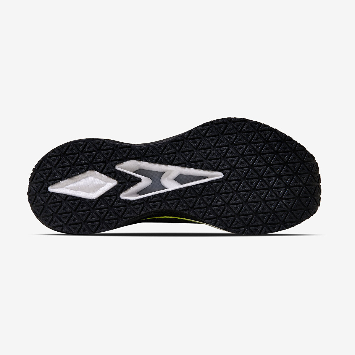 Tigris 2 Men's Professional Running Shoes