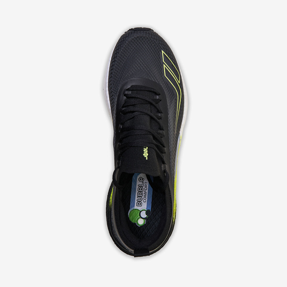 Tigris 2 Men's Professional Running Shoes