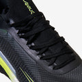 Tigris 2 Men's Professional Running Shoes
