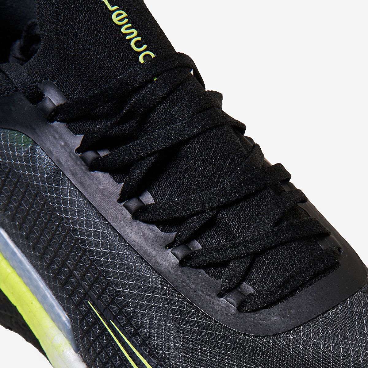 Tigris 2 Men's Professional Running Shoes