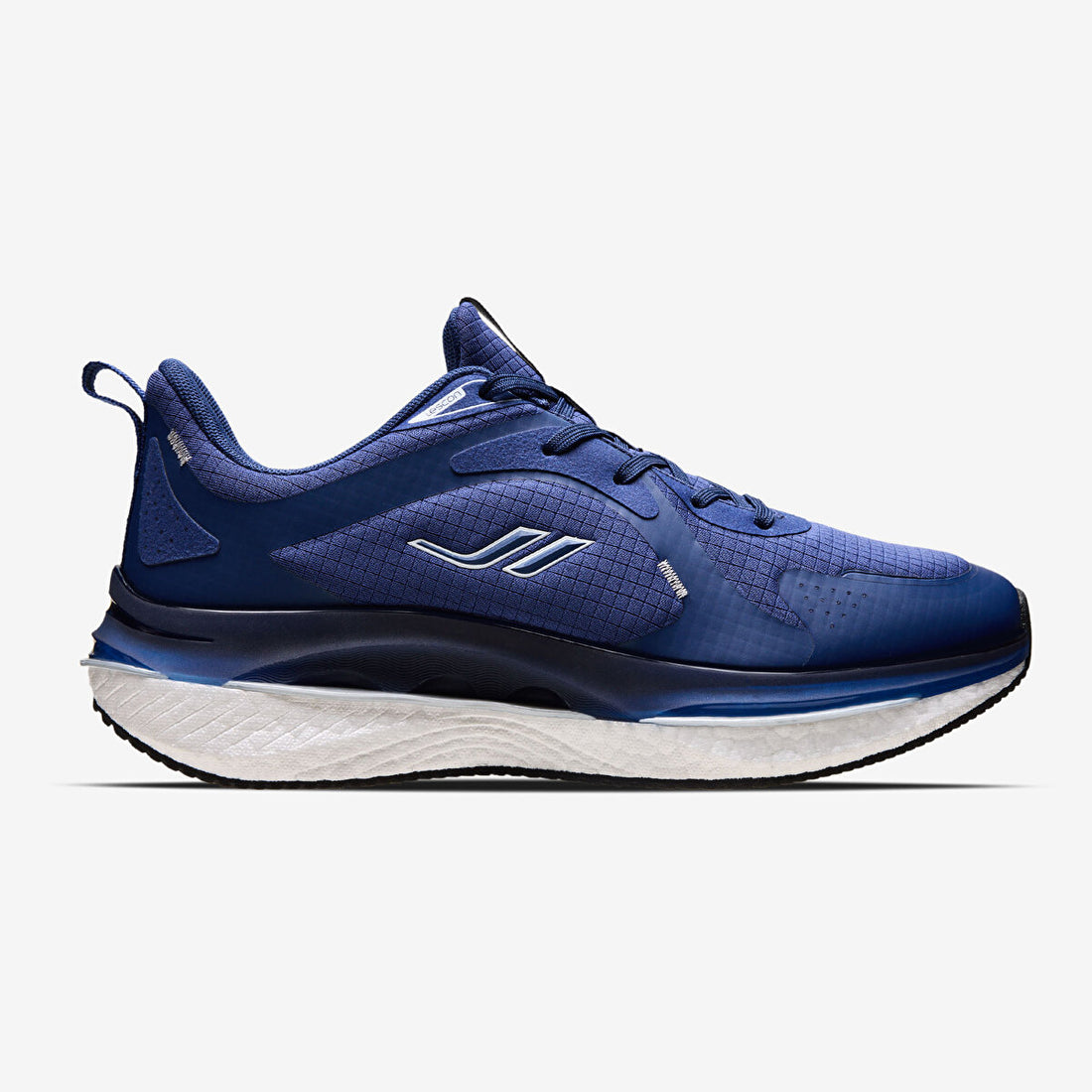 Tigan 3 A-Shock Foam Men's Sneakers