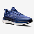 Tigan 3 A-Shock Foam Men's Sneakers