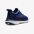 Tigan 3 A-Shock Foam Men's Sneakers