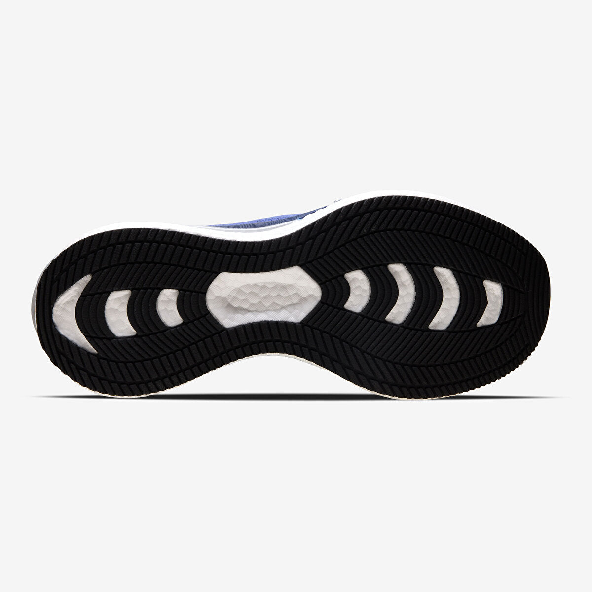 Tigan 3 A-Shock Foam Men's Sneakers