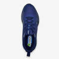 Tigan 3 A-Shock Foam Men's Sneakers