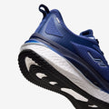 Tigan 3 A-Shock Foam Men's Sneakers