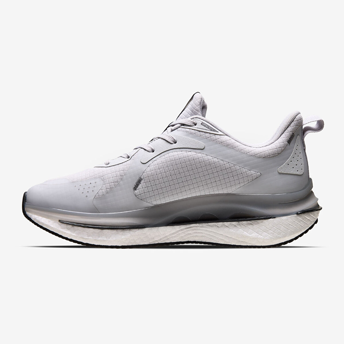 Tigan 3 A-Shock FoamerKek Sneakers