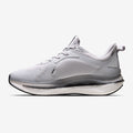 Tigan 3 A-Shock FoamerKek Sneakers