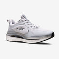 Tigan 3 A-Shock FoamerKek Sneakers