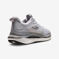 Tigan 3 A-Shock FoamerKek Sneakers