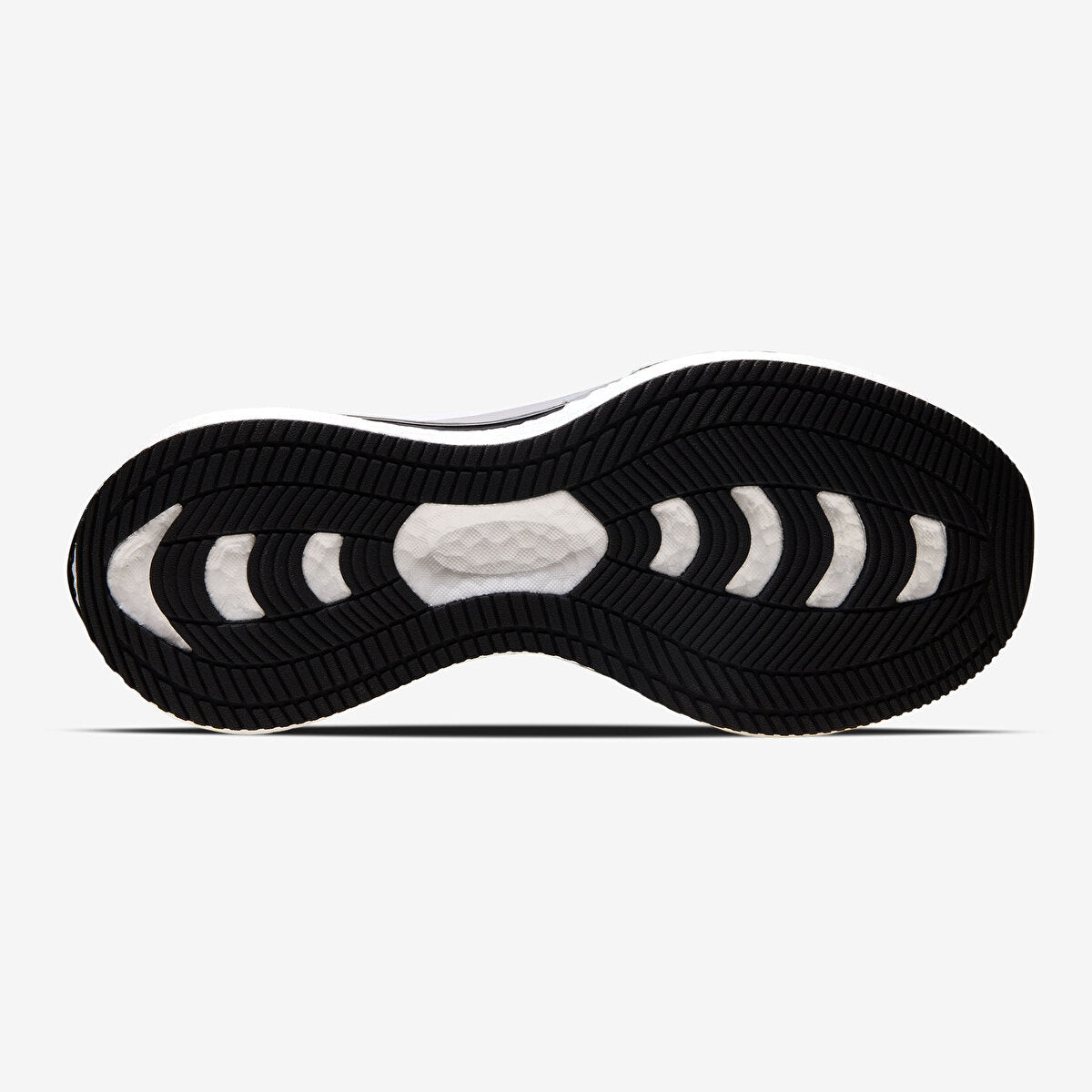 Tigan 3 A-Shock FoamerKek Sneakers