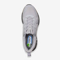 Tigan 3 A-Shock FoamerKek Sneakers