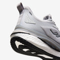 Tigan 3 A-Shock FoamerKek Sneakers