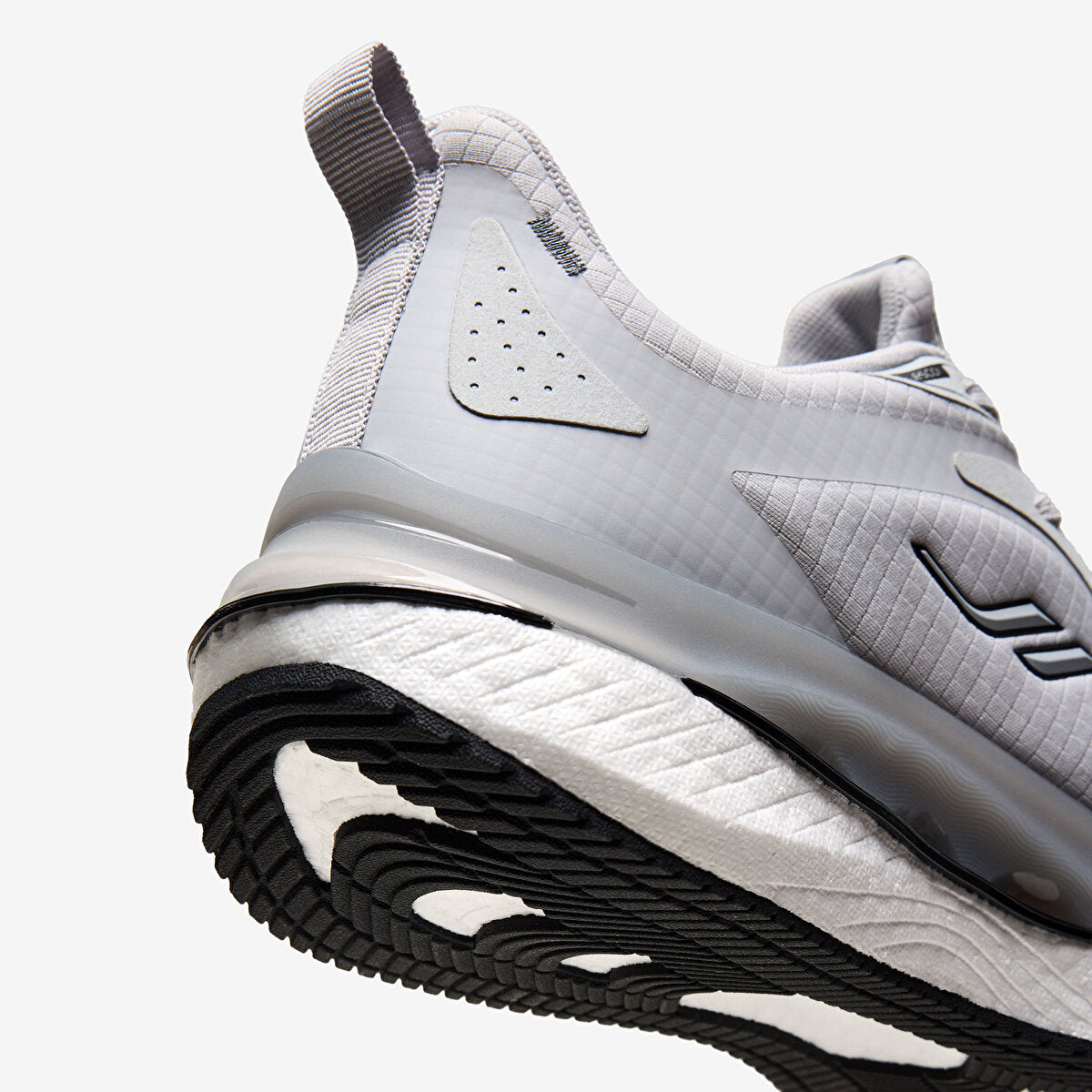 Tigan 3 A-Shock FoamerKek Sneakers