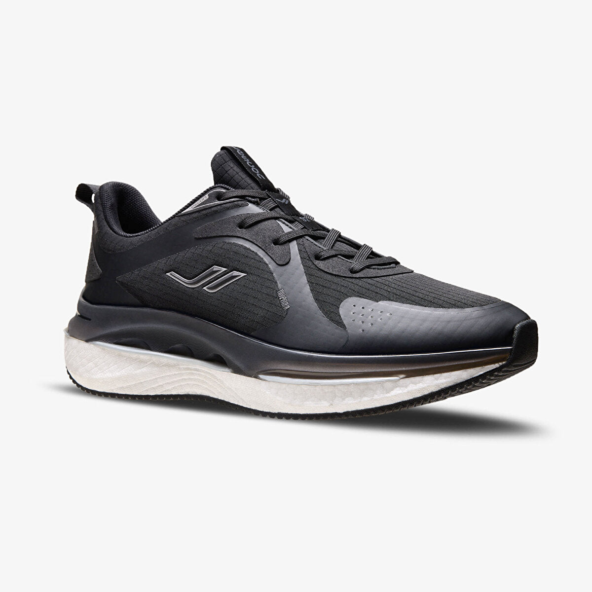 Tigan 3 A-Shock Foam Men's Sneakers