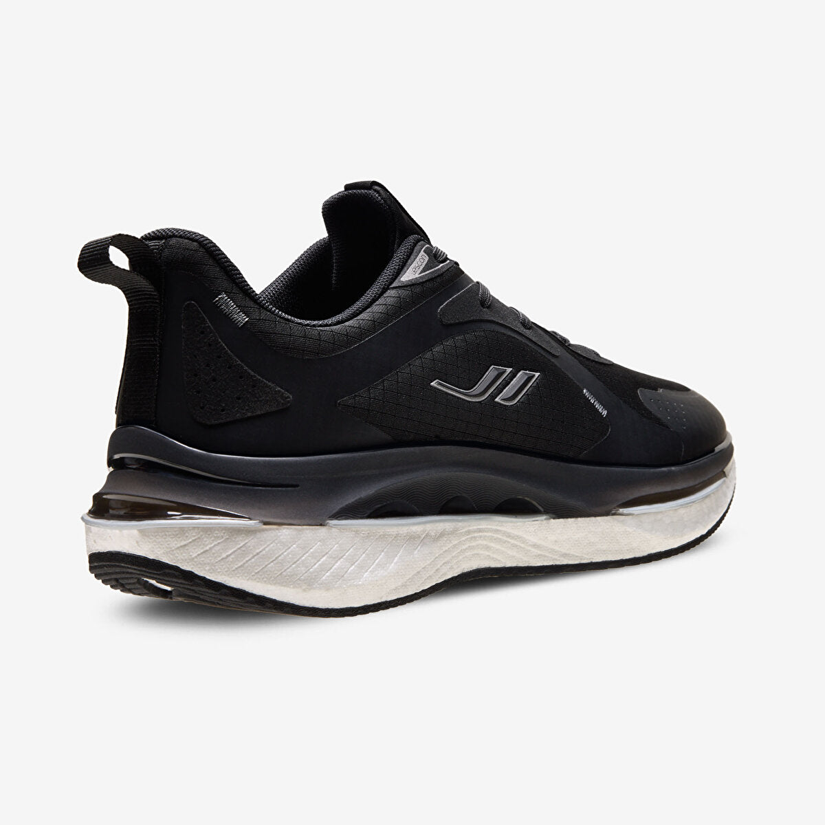 Tigan 3 A-Shock Foam Men's Sneakers