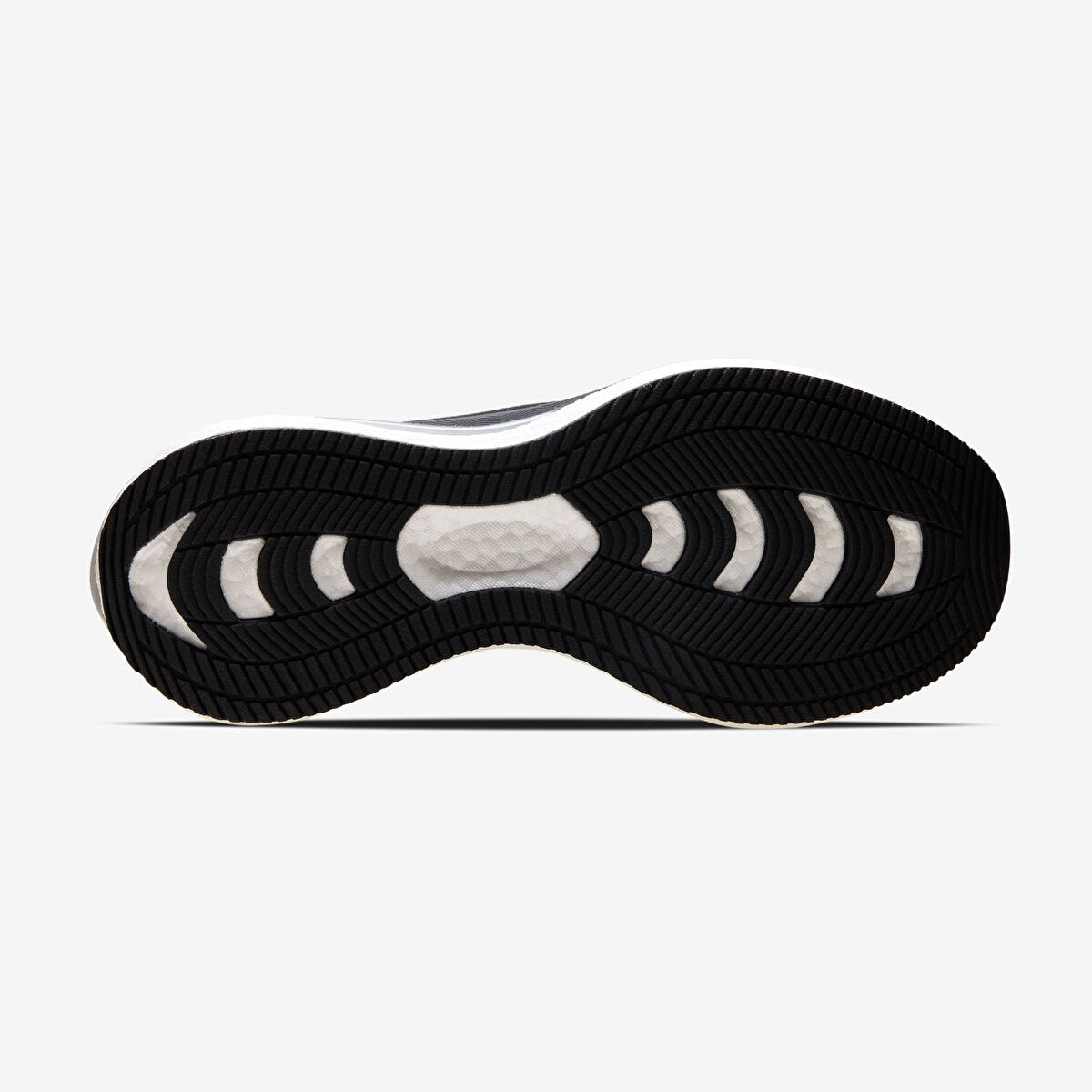 Tigan 3 A-Shock Foam Men's Sneakers