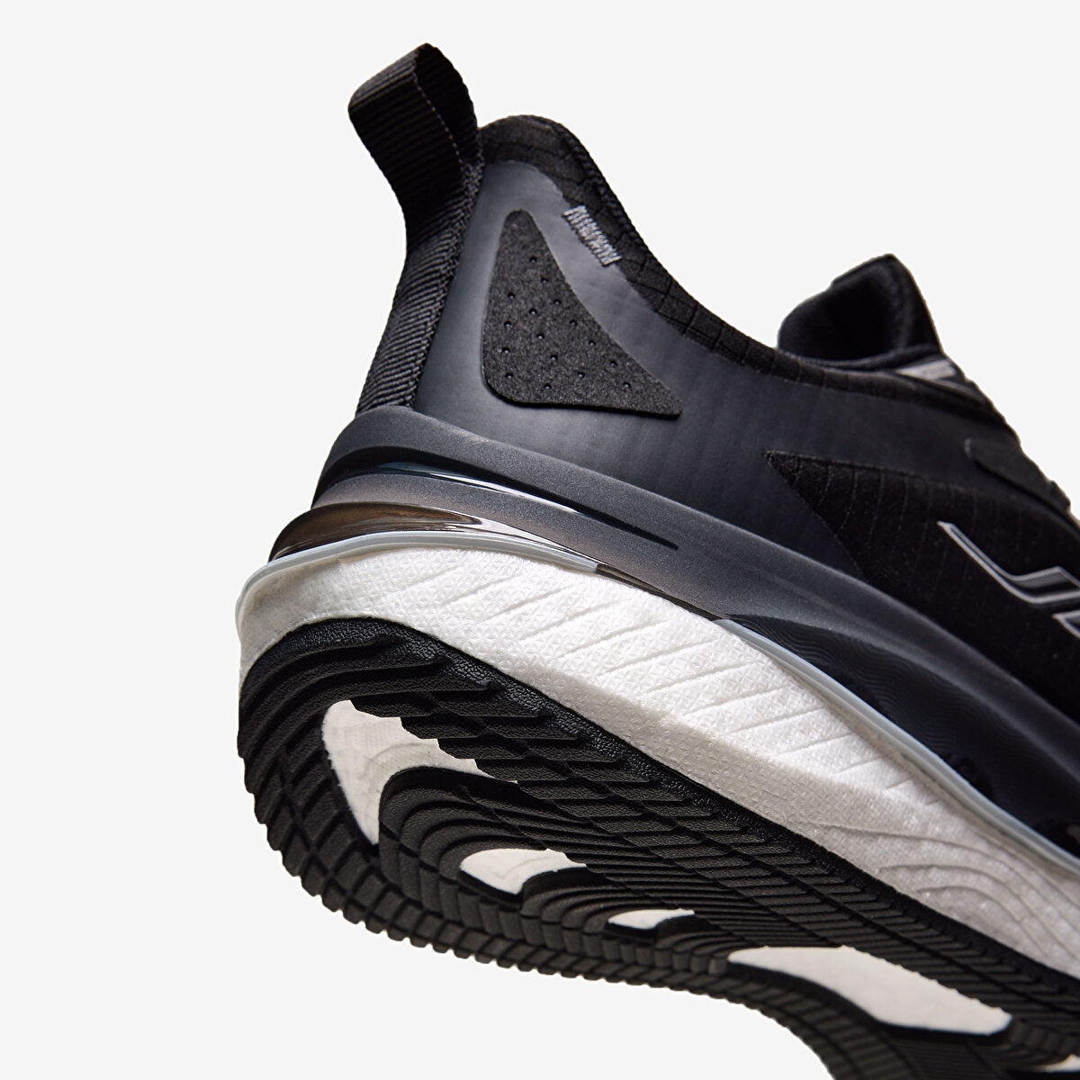 Tigan 3 A-Shock Foam Men's Sneakers