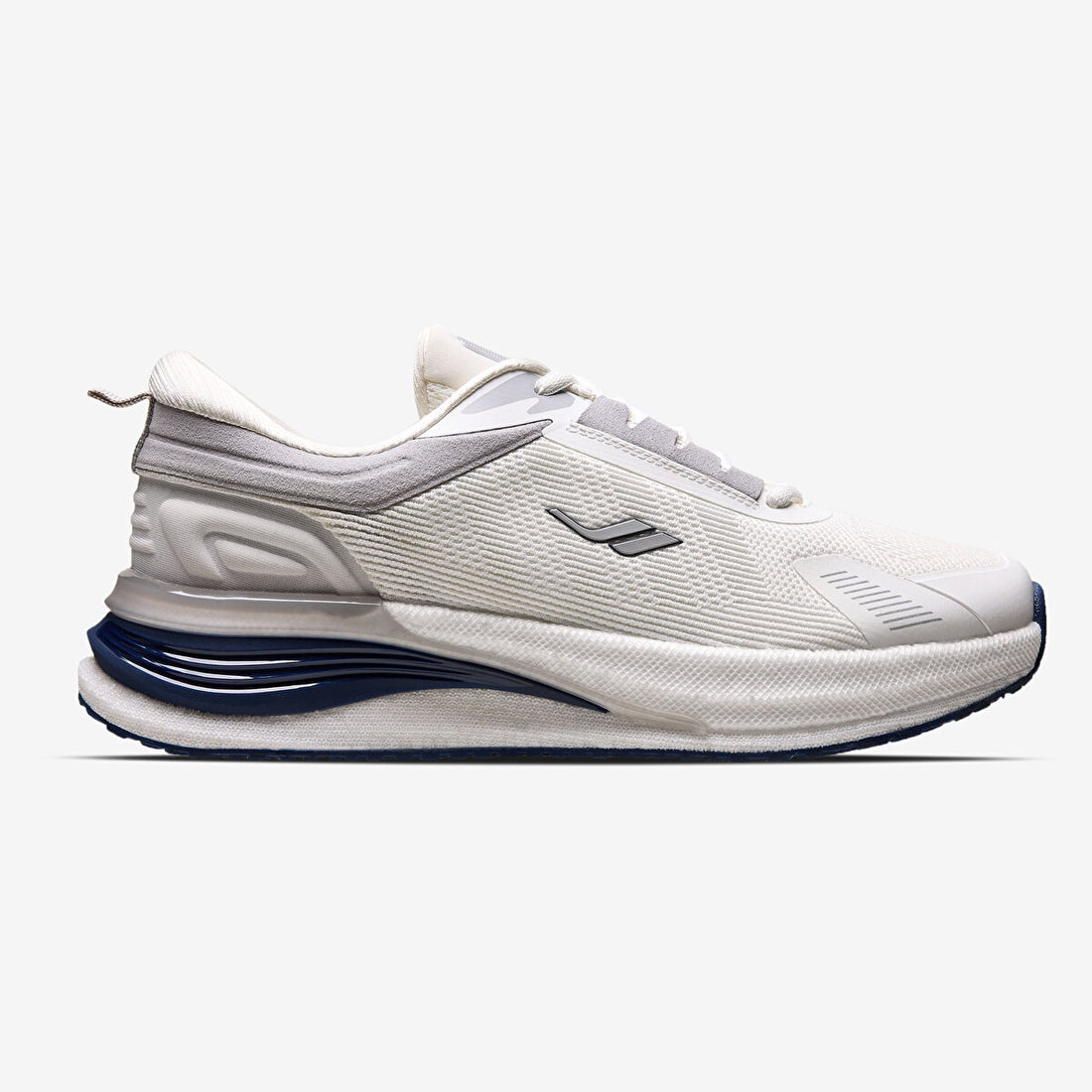 Vargas A-Shock Foam Men's Sneakers