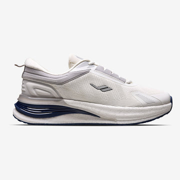 Vargas A-Shock Foam Men's Sneakers