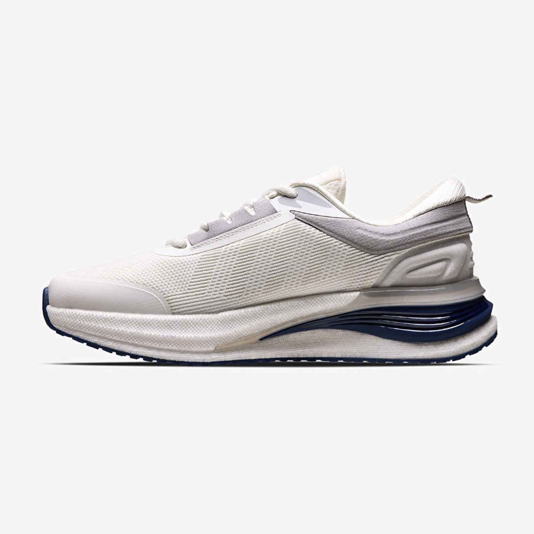 Vargas A-Shock Foam Men's Sneakers